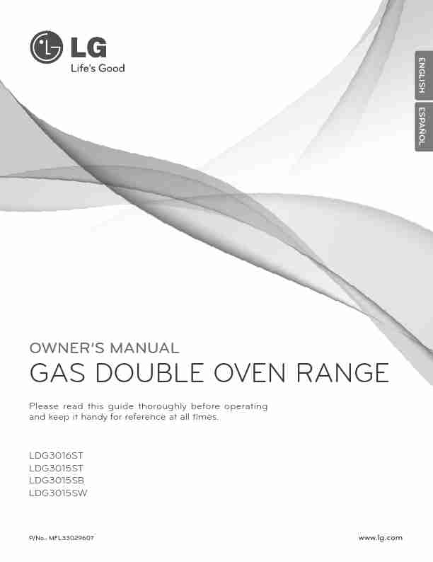 LG Electronics Range LDG3015SB-page_pdf